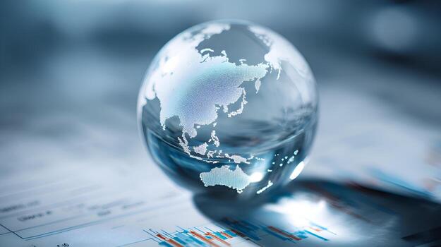 Global Perspective